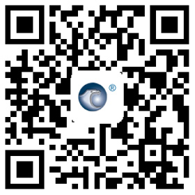 鹽城精工閥門是一家專業(yè)生產(chǎn)及銷售各類閥門生產(chǎn)廠家,主營：蝶閥,減溫減壓裝置,減壓閥,截止閥,球閥,疏水閥,調(diào)節(jié)閥,閘閥,閥門等一系列產(chǎn)品,廣泛應用于多個行業(yè)。